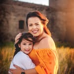 Abby Prescott - @abby_pres - Instagram
