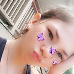 Abby Prescott - @doggieabby772 - Instagram