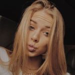 Abby Prescott - @abby125821 - Instagram
