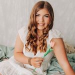 Abby Prescott - @abbby__lynn - Instagram