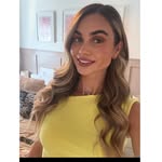 Abby Prescott - @abby_prescott97 - Instagram