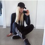 Abby Prescott - @abby___prescott - Instagram