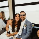 Abby Prescott - @_abbyprescott_ - Instagram