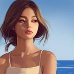 Abby Prescott - @_abbyepisode_ - Instagram
