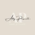 Abby Prescott - @abby_hairdresser - Instagram
