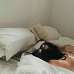 Abby Prescott - @abb_escott - Instagram