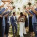 Abby Prescott - Facebook