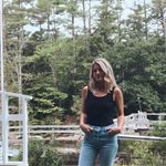Abby Prescott - @abby_prescott_ - Instagram
