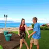 Abby Prescott - @prescott_abby - TikTok