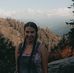 Abby Prescott - Facebook