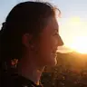 Abby Prescott - @abbyprescott - TikTok