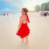 Abby Prescott - @abby.prescott1 - TikTok
