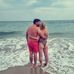 Abby Prescott - Facebook