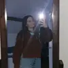 abby prescott - @abby.prescott0106 - TikTok