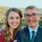 Abby Prescott (Crutcher) - @prescott_abby - Instagram