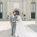 Abby Prescott Vital - Facebook