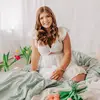 abby.prescott - @abbypmfex8d - TikTok