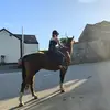 Abi Prescott - @abiprescott0 - TikTok