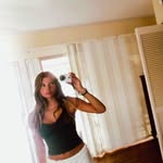 Abigail  Prescott - @abbyx1235 - Instagram