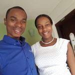 Alonzo & Abby Prescott - @a.a.prescott - Instagram