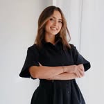 PRESCOTT, AZ REALTOR | ABBY KOEHLER - @prescottrealtorabby - Instagram