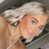 Abbey Presneill - @abbeypresnei - TikTok
