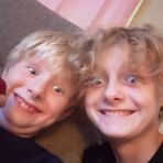 Abbi Presnell - Facebook