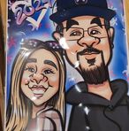 Abbie Barnett Presnell - Facebook