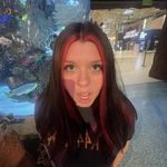 abby - @abbypresnell - Instagram