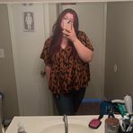 Abby Presnell - Facebook