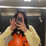 Abby Presnell - Facebook