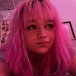 Abby Presnell - Facebook