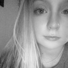 Abby Presnell 🌊🌴 - @abby_bestest - TikTok