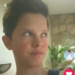 abbypresnell - @abbiepayne14 - Instagram