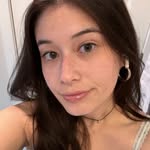 abby <3 - @abbyprettyman - Instagram