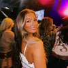 Abby💋🐆🖤 - @abby_pretti - TikTok