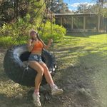 Abby Prettyman - @its.abby.prettyman - Instagram