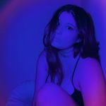 abby prettyman - @abbys.musings - Instagram