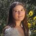 Abby Prettyman - Facebook