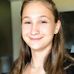 Abby Prettyman - Facebook
