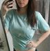 Abby Prettyman - Facebook