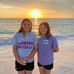 Abby Prettyman Bordeaux - Facebook