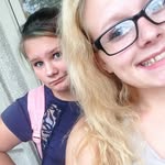 Abbi Priest - @abby_priest_05 - Instagram