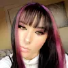 abbi.p.priest - @abbi.priest - TikTok