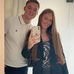 @abby.priestleyy - Instagram