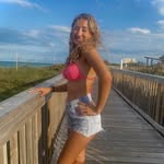 abby - @abby__priest - Instagram