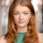 Abby - @abby_priestley - Instagram