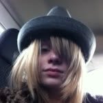 Abby - @abbypriest6 - Instagram