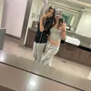 abby - @abbypriestley - TikTok