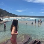 ǎbbÿ - @abbypriestleydumps - Instagram